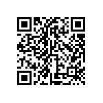 SIT8208AI-81-25E-12-288000Y QRCode