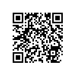 SIT8208AI-81-25E-38-000000T QRCode