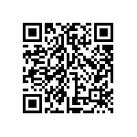 SIT8208AI-81-25S-24-000000Y QRCode