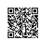 SIT8208AI-81-25S-31-250000X QRCode