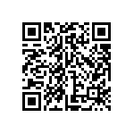 SIT8208AI-81-25S-40-500000Y QRCode