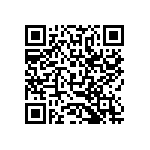 SIT8208AI-81-28E-10-000000Y QRCode