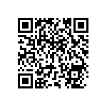 SIT8208AI-81-28S-48-000000T QRCode