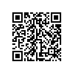 SIT8208AI-81-33E-27-000000Y QRCode