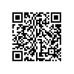 SIT8208AI-81-33S-33-333330Y QRCode