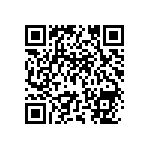 SIT8208AI-81-33S-50-000000Y QRCode