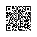 SIT8208AI-82-18E-33-333300Y QRCode