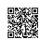 SIT8208AI-82-18S-24-000000Y QRCode