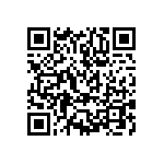 SIT8208AI-82-18S-38-000000T QRCode