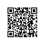 SIT8208AI-82-25S-19-440000Y QRCode