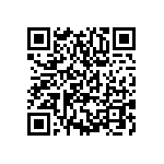 SIT8208AI-82-28E-16-367667T QRCode