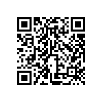 SIT8208AI-82-28E-19-200000X QRCode