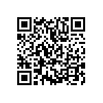 SIT8208AI-82-28E-60-000000X QRCode