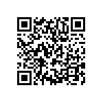 SIT8208AI-82-33E-12-288000T QRCode