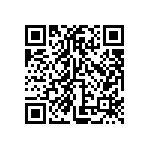 SIT8208AI-82-33E-16-200000Y QRCode