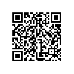 SIT8208AI-82-33S-77-760000T QRCode