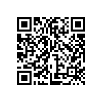 SIT8208AI-83-18S-16-368000T QRCode