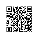 SIT8208AI-83-18S-4-000000X QRCode