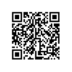 SIT8208AI-83-25E-33-300000Y QRCode