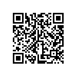 SIT8208AI-83-25E-4-000000X QRCode