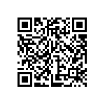 SIT8208AI-83-25S-18-432000T QRCode