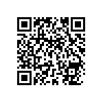 SIT8208AI-83-25S-72-000000X QRCode