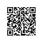 SIT8208AI-83-33S-40-000000T QRCode