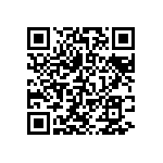 SIT8208AI-8F-18E-24-000000X QRCode