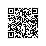 SIT8208AI-8F-18S-16-368000Y QRCode