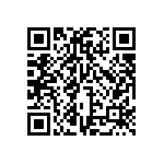 SIT8208AI-8F-18S-66-600000X QRCode