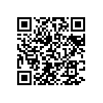 SIT8208AI-8F-25E-33-600000Y QRCode