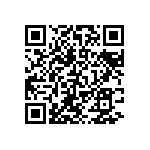 SIT8208AI-8F-28E-66-660000X QRCode