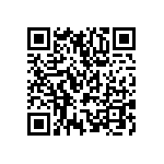 SIT8208AI-8F-33E-27-000000X QRCode