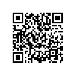 SIT8208AI-G1-18E-75-000000T QRCode