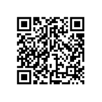 SIT8208AI-G1-18S-50-000000T QRCode