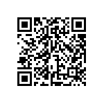 SIT8208AI-G1-18S-60-000000X QRCode