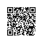 SIT8208AI-G1-25E-12-000000Y QRCode