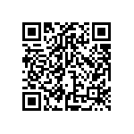 SIT8208AI-G1-28S-72-000000Y QRCode