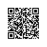 SIT8208AI-G1-33S-19-440000X QRCode