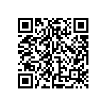 SIT8208AI-G1-33S-37-500000T QRCode