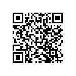 SIT8208AI-G2-18E-60-000000Y QRCode