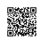 SIT8208AI-G2-18S-72-000000X QRCode