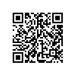 SIT8208AI-G2-25S-74-176000Y QRCode