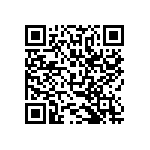 SIT8208AI-G2-28E-50-000000X QRCode