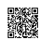 SIT8208AI-G2-33E-16-369000T QRCode