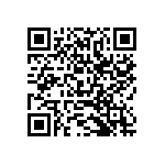 SIT8208AI-G2-33E-74-175824X QRCode