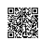 SIT8208AI-G2-33E-75-000000T QRCode