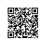 SIT8208AI-G3-18E-25-000000X QRCode