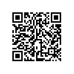 SIT8208AI-G3-18E-33-330000X QRCode