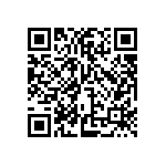 SIT8208AI-G3-18S-16-369000Y QRCode